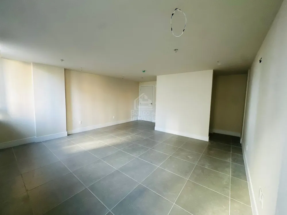 Sala-Conjunto, 32 m² - Foto 4