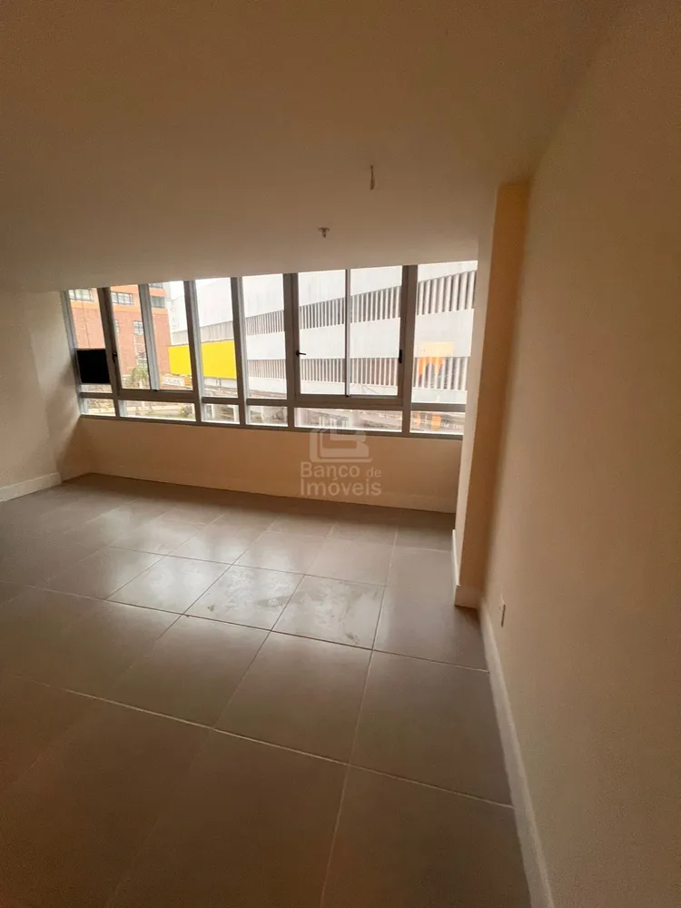 Sala-Conjunto, 32 m² - Foto 6