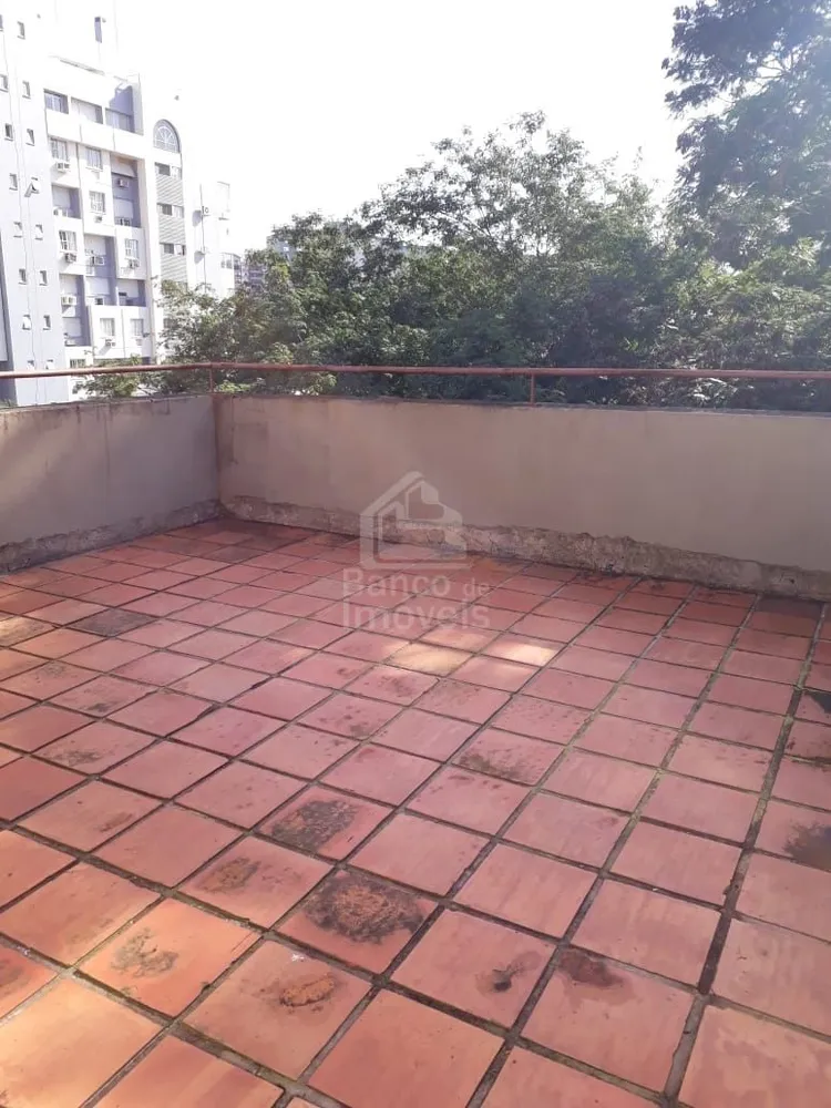 Apartamento, 3 quartos, 135 m² - Foto 15