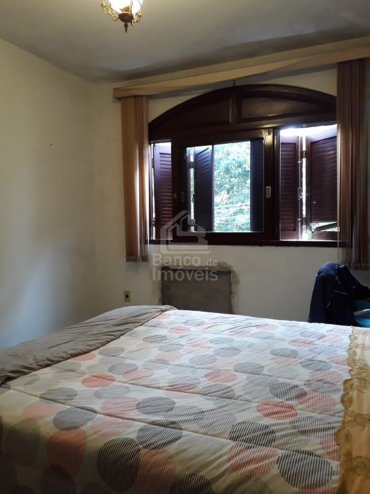 Apartamento, 3 quartos, 135 m² - Foto 2