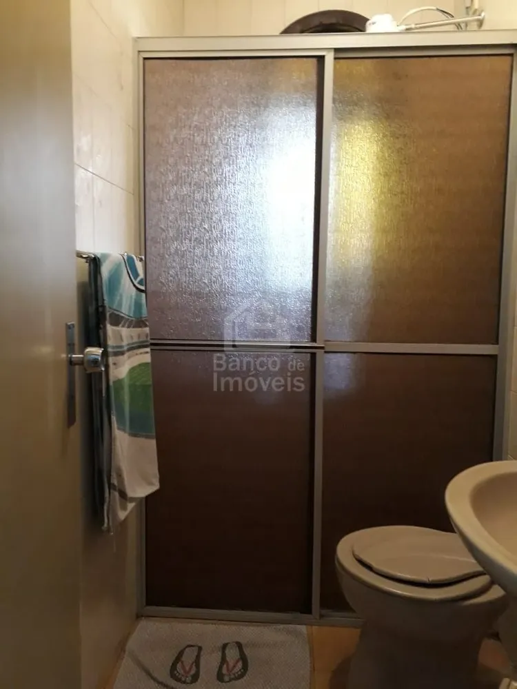 Apartamento, 3 quartos, 135 m² - Foto 12