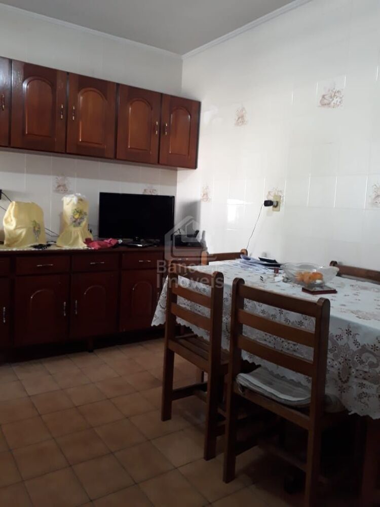 Apartamento, 3 quartos, 135 m² - Foto 1