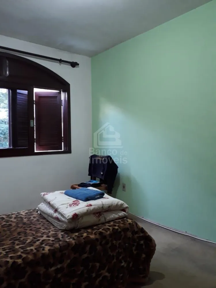 Apartamento, 3 quartos, 135 m² - Foto 13