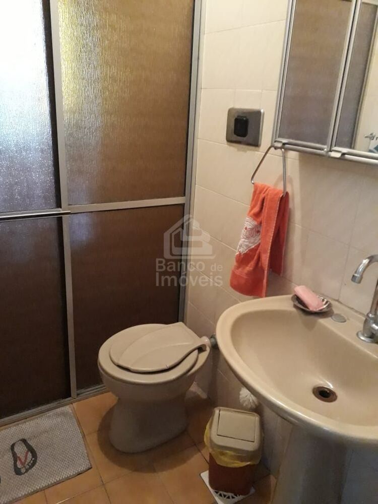 Apartamento, 3 quartos, 135 m² - Foto 4