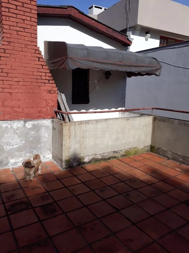 Apartamento, 3 quartos, 135 m² - Foto 16