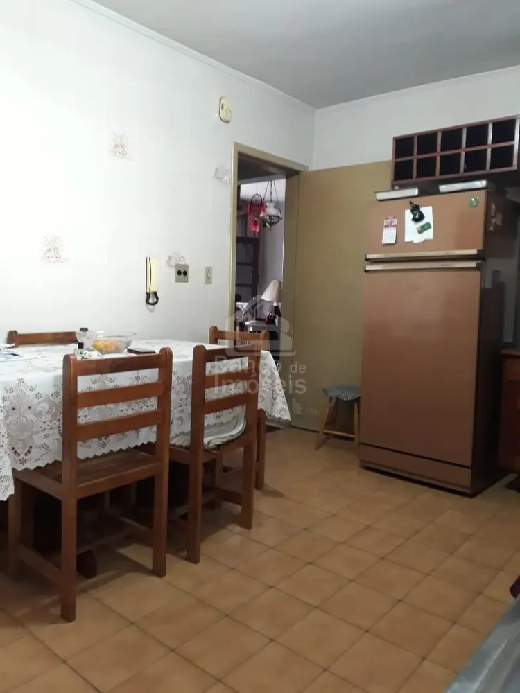 Apartamento, 3 quartos, 135 m² - Foto 5