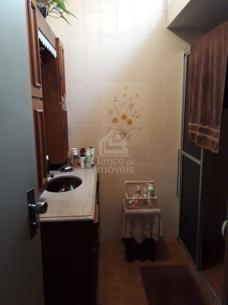 Apartamento, 3 quartos, 135 m² - Foto 3