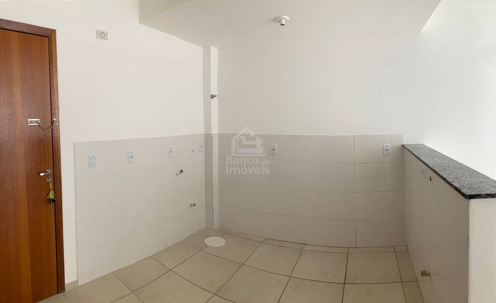 Apartamento, 1 quarto, 40 m² - Foto 2