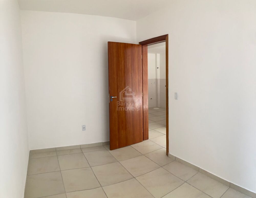 Apartamento, 1 quarto, 40 m² - Foto 7