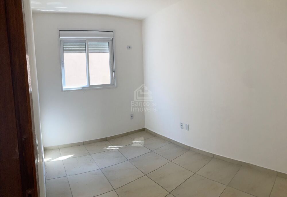 Apartamento, 1 quarto, 40 m² - Foto 6
