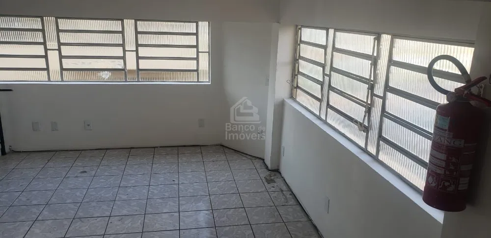 Loja-Salão, 360 m² - Foto 7