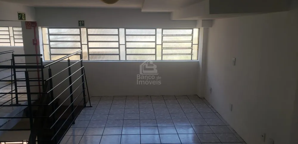 Loja-Salão, 360 m² - Foto 8