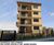 Prédio Inteiro, 11 m² - Foto 1