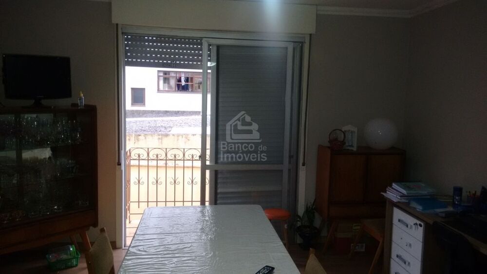 Cobertura à venda com 3 quartos, 199m² - Foto 3