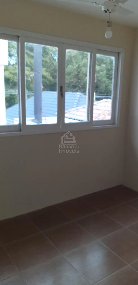Apartamento, 3 quartos, 83 m² - Foto 7