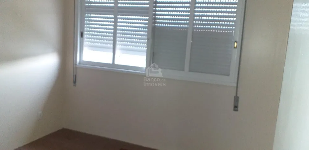 Apartamento, 3 quartos, 83 m² - Foto 1
