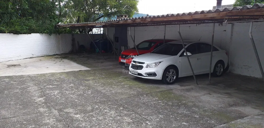 Apartamento, 3 quartos, 83 m² - Foto 3