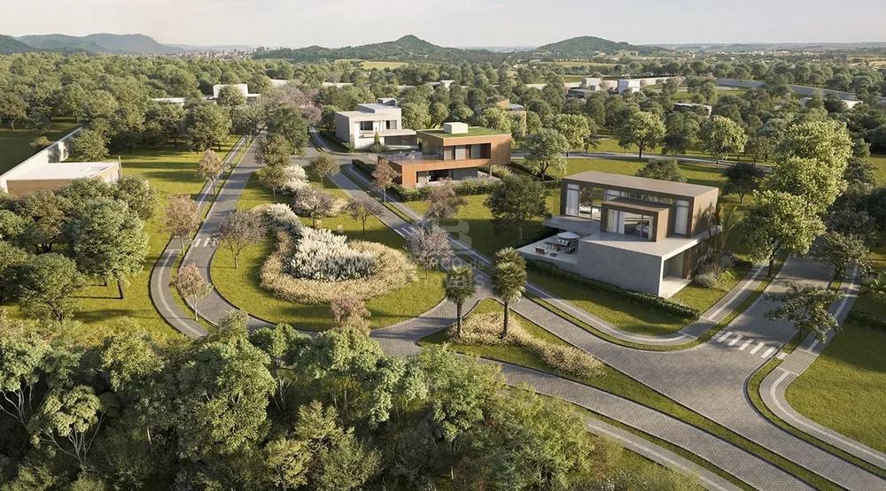 Terreno à venda, 300m² - Foto 10