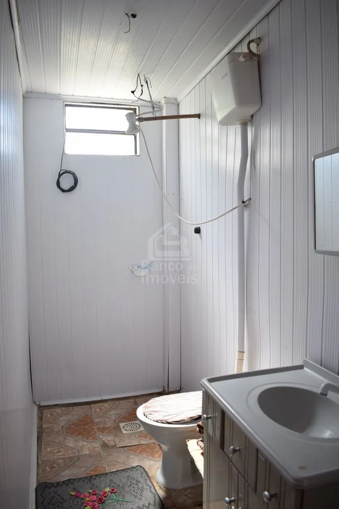 Casa, 4 quartos, 168 m² - Foto 4