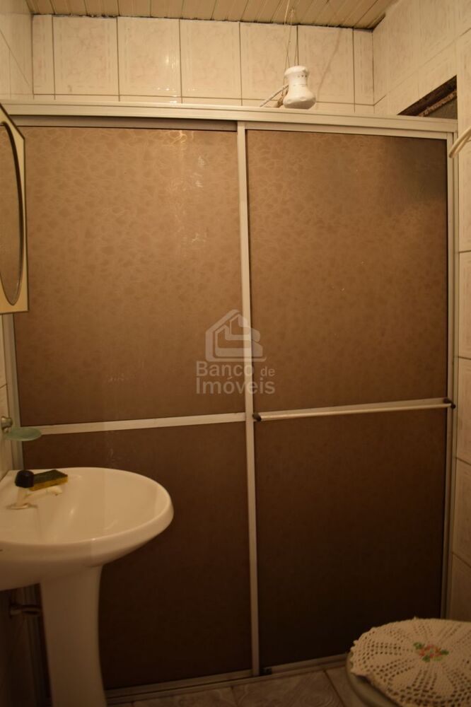 Casa, 4 quartos, 168 m² - Foto 4