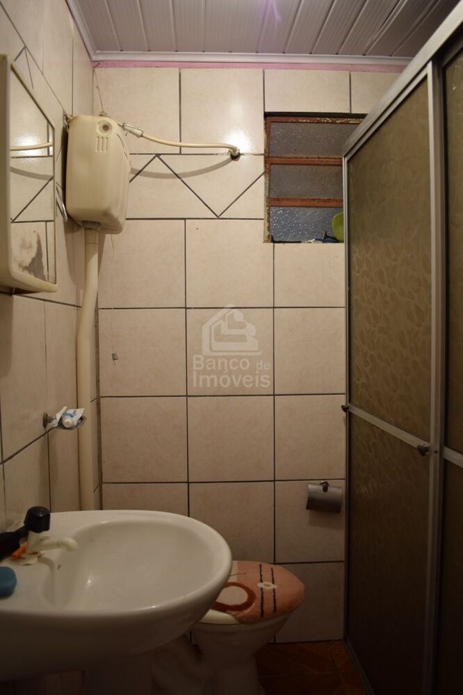 Casa, 4 quartos, 168 m² - Foto 3