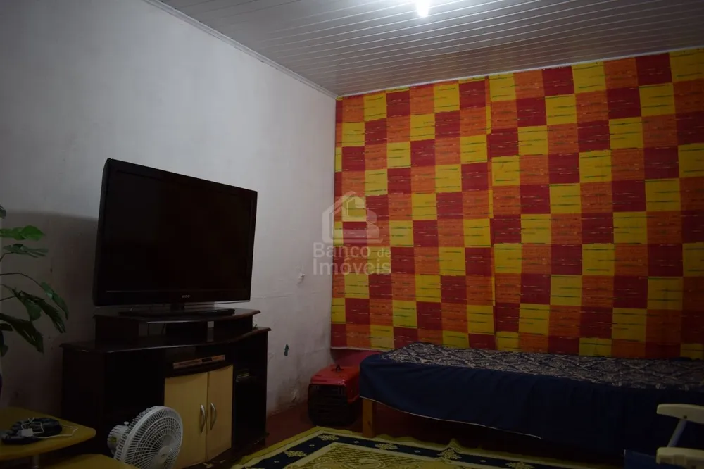 Casa, 4 quartos, 168 m² - Foto 5