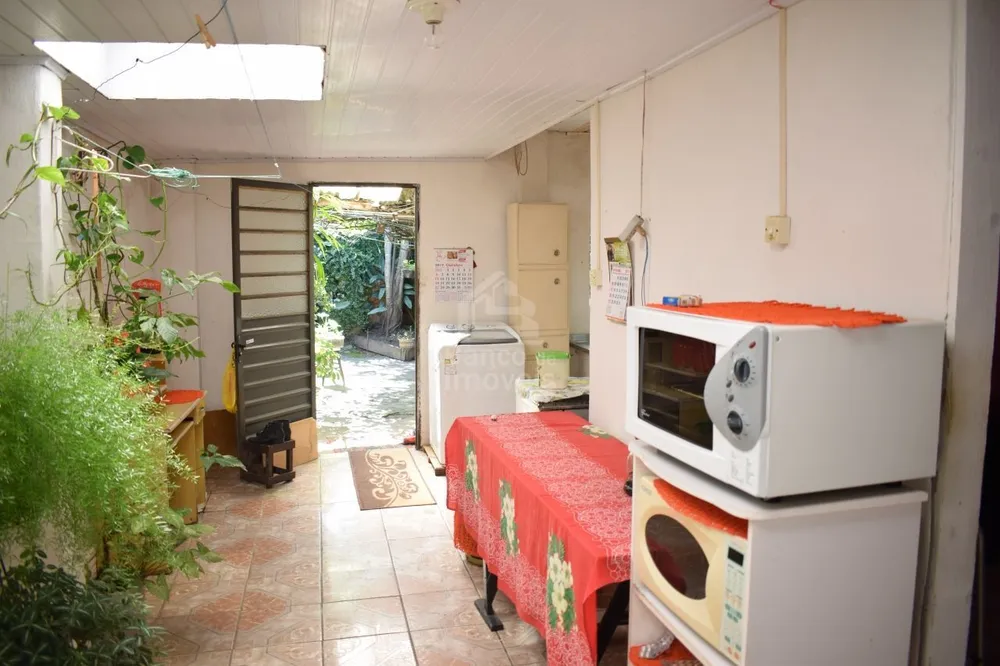 Casa, 4 quartos, 168 m² - Foto 6