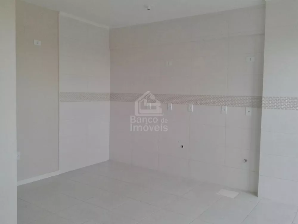 Apartamento à venda com 1 quarto, 63m² - Foto 4