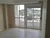 Apartamento, 1 quarto, 63 m² - Foto 3