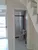 Apartamento, 1 quarto, 63 m² - Foto 9