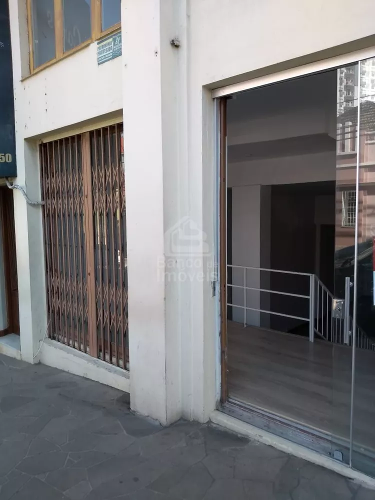 Conjunto Comercial-Sala à venda, 121m² - Foto 2