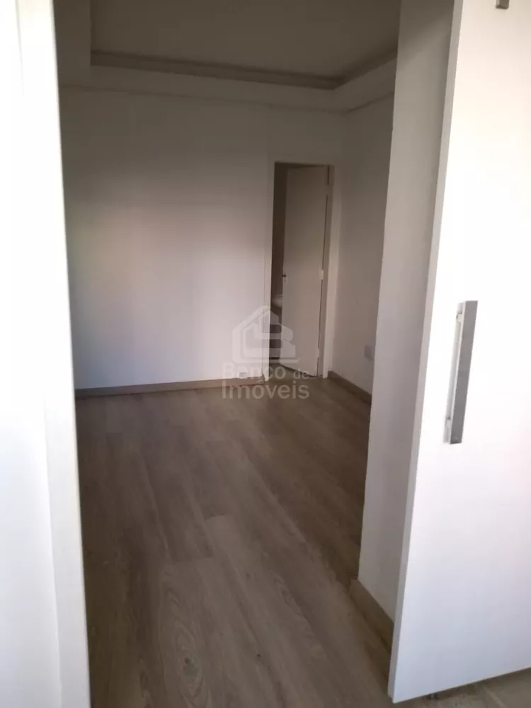 Conjunto Comercial-Sala à venda, 121m² - Foto 6