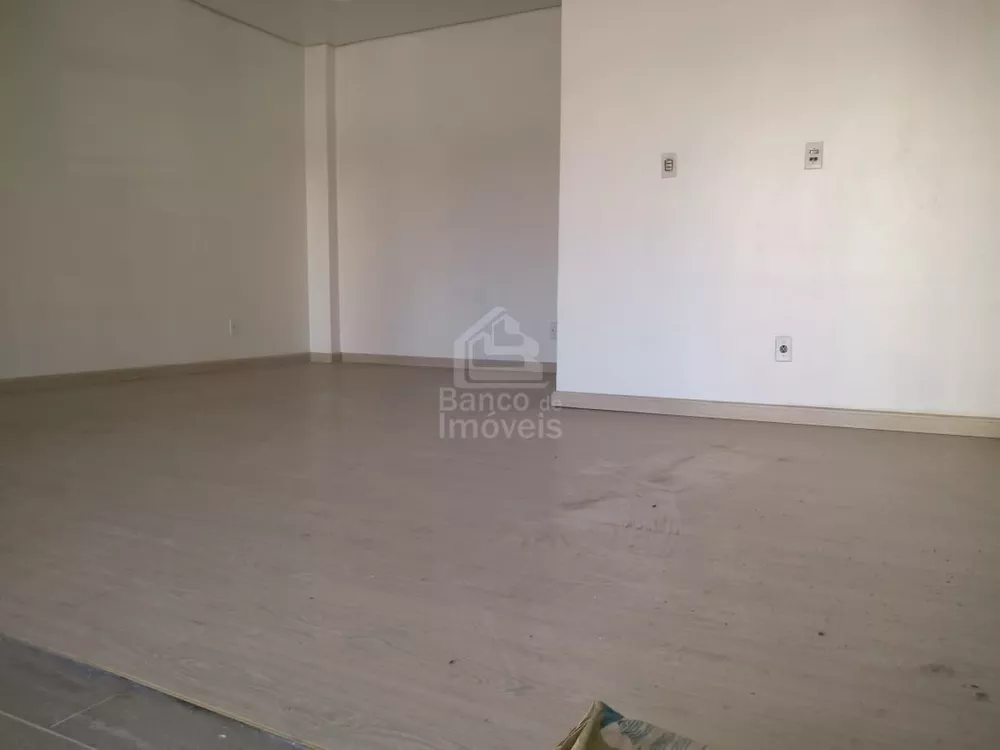 Conjunto Comercial-Sala à venda, 121m² - Foto 10