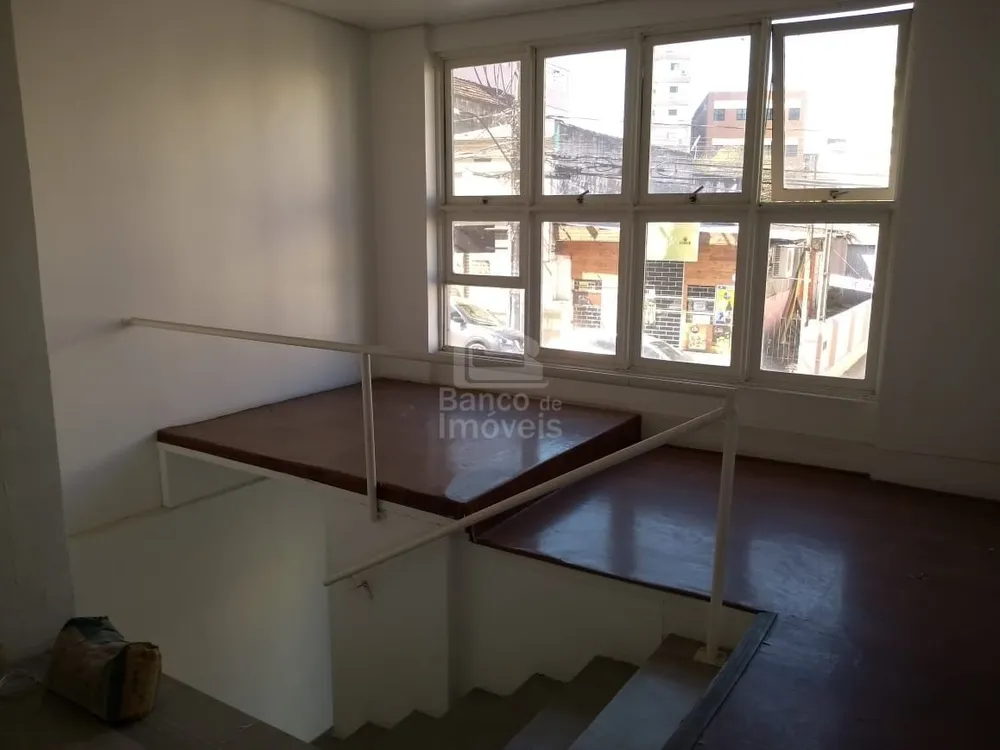 Sala-Conjunto, 121 m² - Foto 16