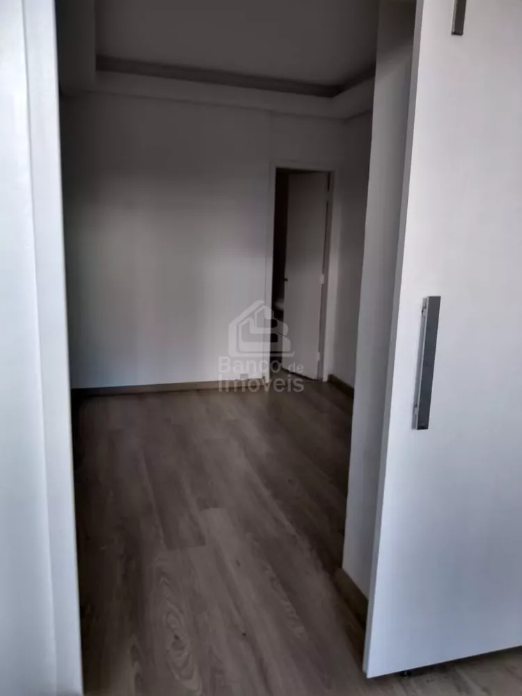 Conjunto Comercial-Sala à venda, 121m² - Foto 7