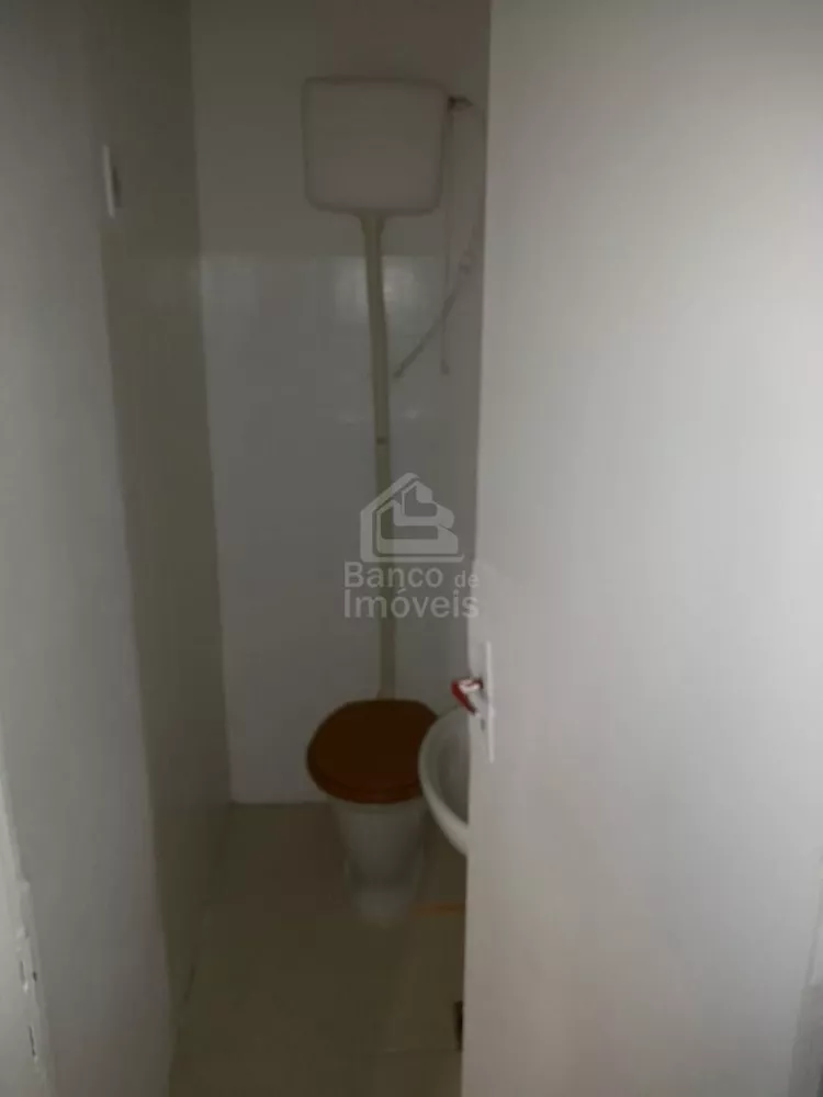 Conjunto Comercial-Sala à venda, 121m² - Foto 5