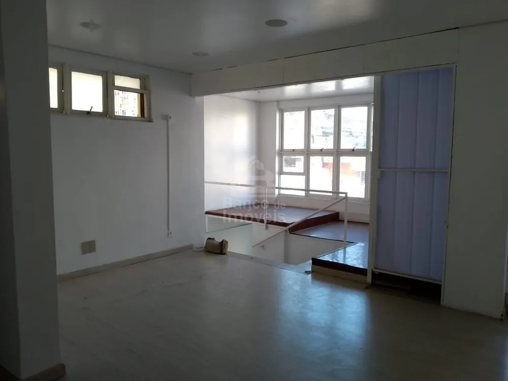 Sala-Conjunto, 121 m² - Foto 14