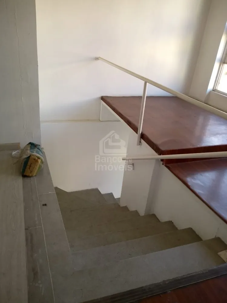 Sala-Conjunto, 121 m² - Foto 15