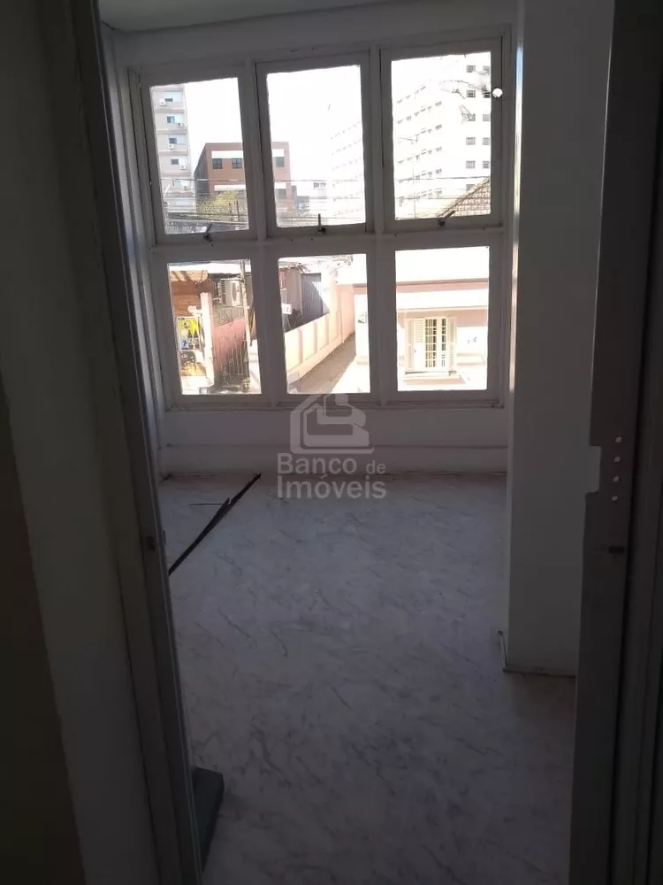 Conjunto Comercial-Sala à venda, 121m² - Foto 12