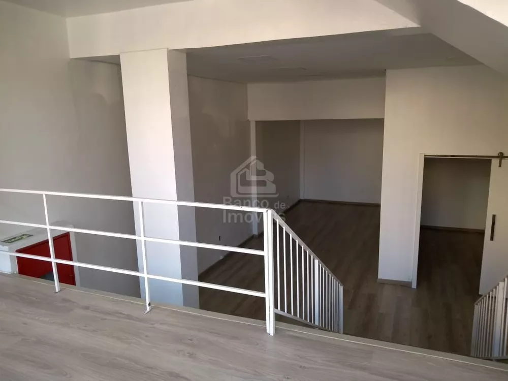 Conjunto Comercial-Sala à venda, 121m² - Foto 4