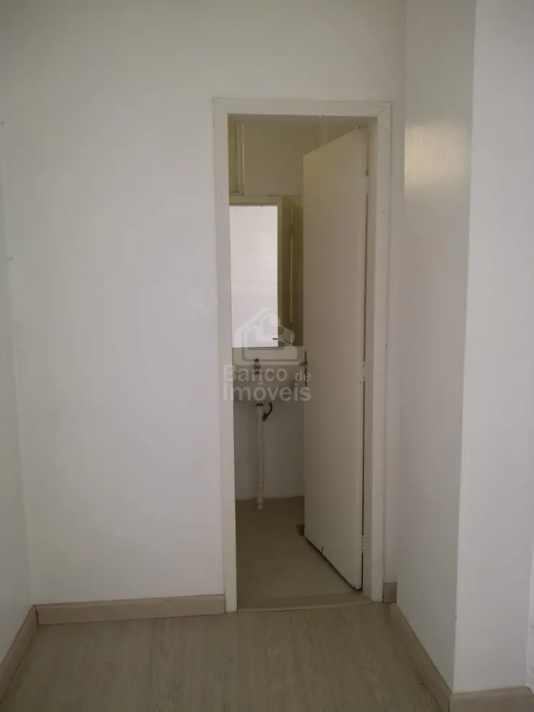 Sala-Conjunto, 121 m² - Foto 13