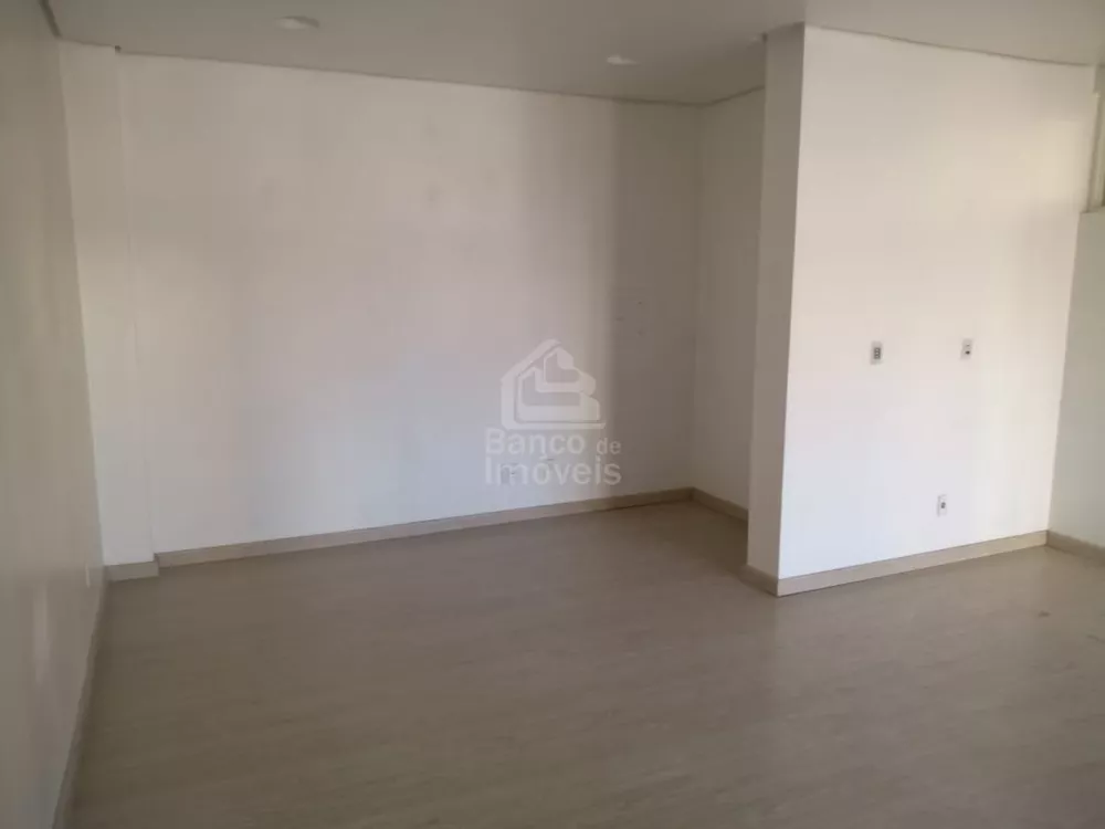 Conjunto Comercial-Sala à venda, 121m² - Foto 11