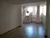 Sala-Conjunto, 121 m² - Foto 3