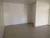 Sala-Conjunto, 121 m² - Foto 11