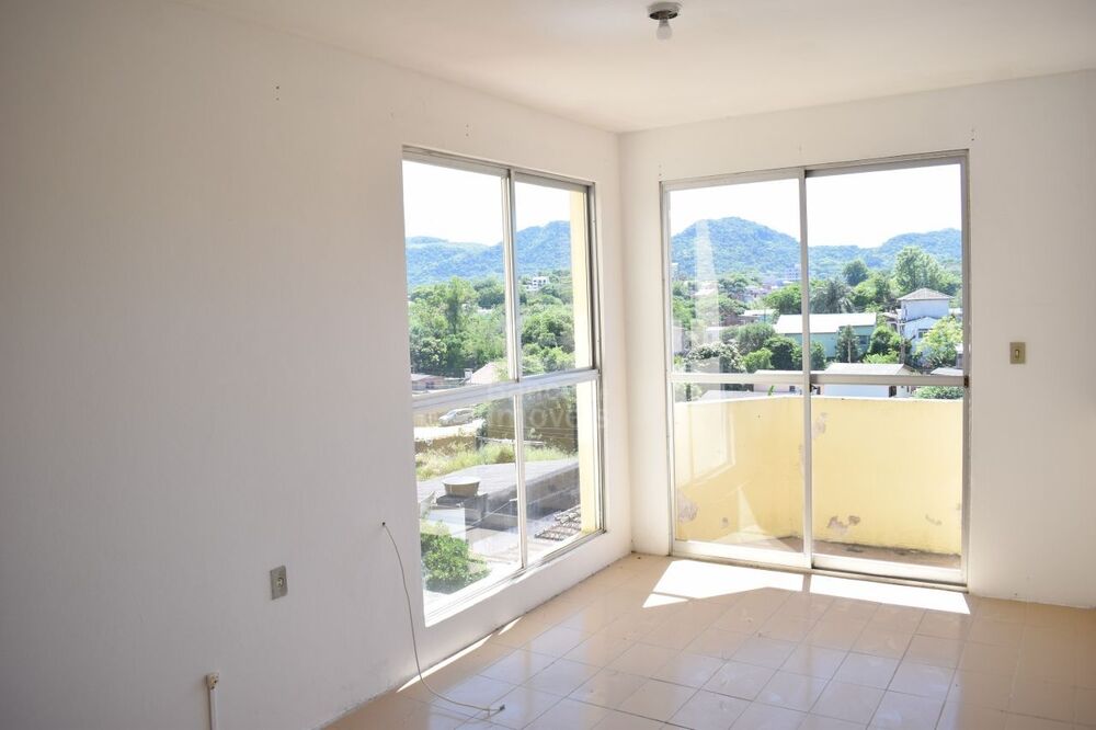 Kitnet-Studio, 42 m² - Foto 7
