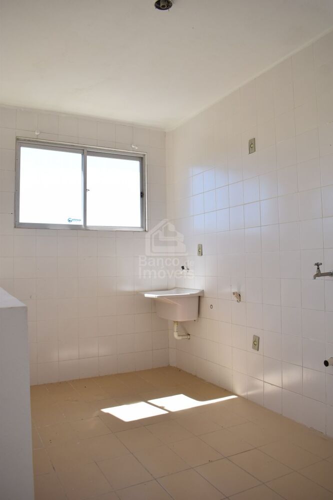 Kitnet-Studio, 42 m² - Foto 3