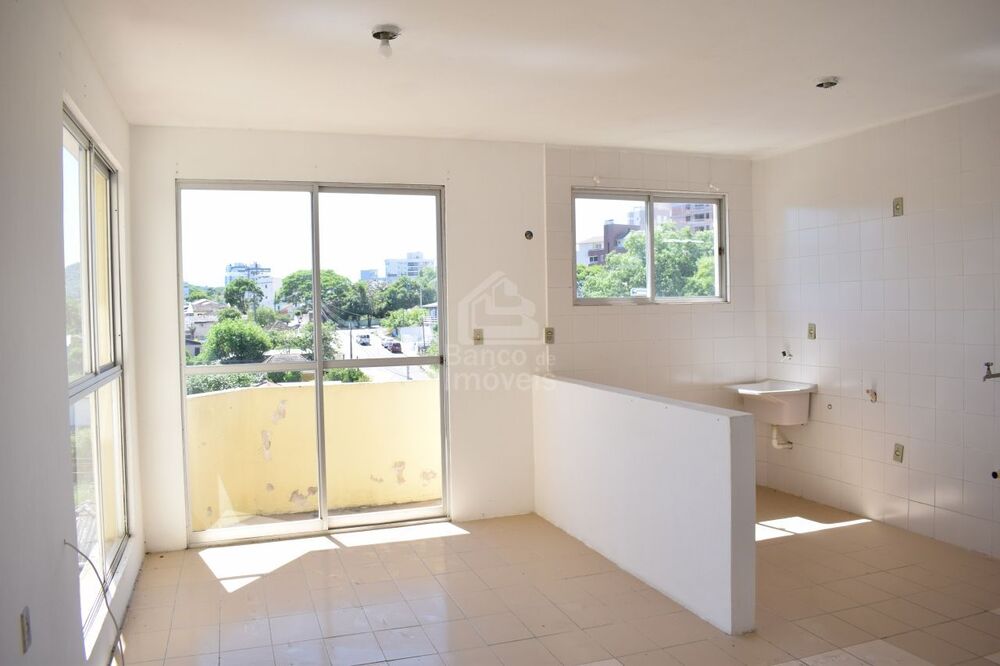 Kitnet-Studio, 42 m² - Foto 5