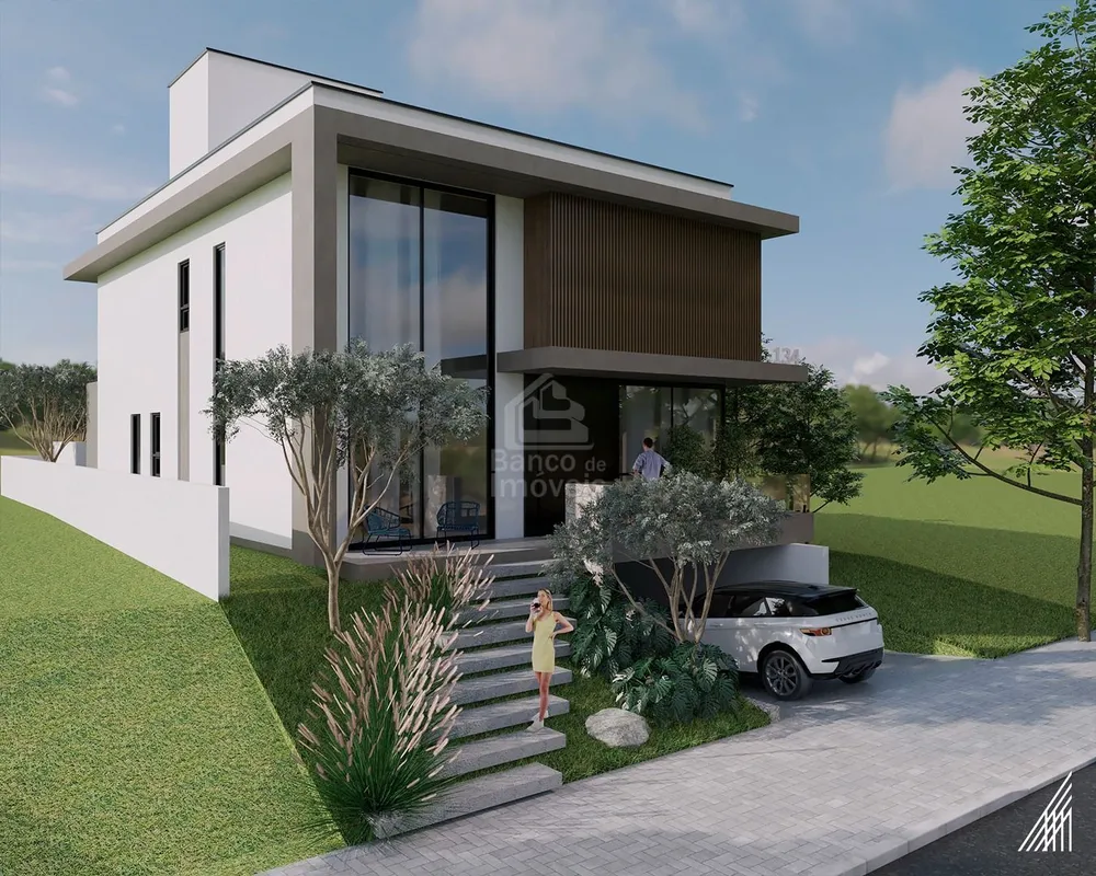 Terreno, 393 m² - Foto 1