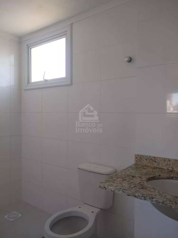 Apartamento à venda com 2 quartos, 83m² - Foto 4