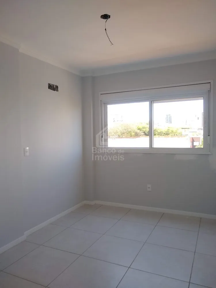 Apartamento, 2 quartos, 83 m² - Foto 5